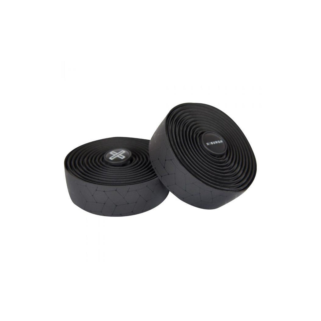 Burgh Bar Tape